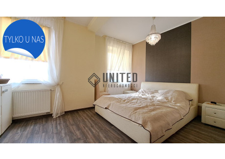 Mieszkanie na sprzedaż - Hubska Huby, Wrocław, 55 m², 824 900 PLN, NET-13743/10630/OMS