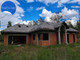 Dom na sprzedaż - Kukułki Wioska, Syców, Oleśnicki, 207,29 m², 565 000 PLN, NET-344/10630/ODS