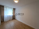 Mieszkanie na sprzedaż - Drukarska Południe, Wrocław, 38 m², 534 990 PLN, NET-12786/10630/OMS