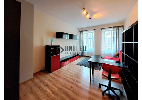 Mieszkanie na sprzedaż - Lubuska Grabiszyn, Wrocław, 33 m², 465 000 PLN, NET-13836/10630/OMS