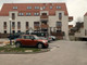 Mieszkanie na sprzedaż - Trawowa Muchobór Wielki, Wrocław, 76,3 m², 810 000 PLN, NET-11652/10630/OMS