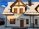 Dom na sprzedaż - Wenedów Kowale, Wrocław, 132 m², 1 450 000 PLN, NET-276/10630/ODS