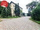 Dom na sprzedaż - Wały Jarosława Dąbrowskiego Rawicz, Rawicki, 404 m², 1 599 999 PLN, NET-226/10630/ODS