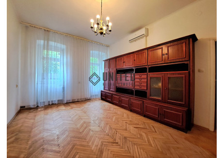 Mieszkanie na sprzedaż - Norberta Barlickiego Ołbin, Wrocław, 41 m², 495 000 PLN, NET-12138/10630/OMS