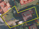 Dom na sprzedaż - Górecka Skoczów, Skoczów (gm.), Cieszyński (pow.), 180 m², 690 000 PLN, NET-7018