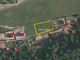 Działka na sprzedaż - Lipowska Ustroń, Cieszyński (Pow.), 1010 m², 199 000 PLN, NET-8017