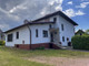 Dom na sprzedaż - Ustroń, Cieszyński (Pow.), 219 m², 1 200 000 PLN, NET-2080