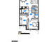 Mieszkanie na sprzedaż - Ustroń, Cieszyński (Pow.), 58,1 m², 697 200 PLN, NET-2085