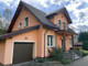 Dom na sprzedaż - Brenna, Brenna (gm.), Cieszyński (pow.), 175 m², 1 200 000 PLN, NET-2108