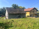 Dom na sprzedaż - Żniwna Goleszów, Goleszów (gm.), Cieszyński (pow.), 60 m², 189 000 PLN, NET-2104