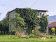 Dom na sprzedaż - Cieszyńska Ustroń, Cieszyński (Pow.), 190 m², 530 000 PLN, NET-8016