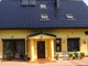 Dom na sprzedaż - Równia, Goleszów, Goleszów (Gm.), Cieszyński (Pow.), 200 m², 1 350 000 PLN, NET-1013