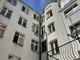 Mieszkanie na sprzedaż - Nowy Świat Śródmieście, Warszawa, Śródmieście, Warszawa, 65,71 m², 1 299 000 PLN, NET-294236