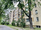 Mieszkanie na sprzedaż - Toruńska Targówek Bródno, Targówek, Warszawa, 24 m², 450 000 PLN, NET-959363