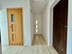 Mieszkanie na sprzedaż - Bertolta Brechta Praga-Północ Nowa Praga, Praga-Północ, Warszawa, 43,7 m², 670 000 PLN, NET-435347