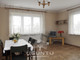 Dom na sprzedaż - Aleksandrów Łódzki, Zgierski, 160 m², 700 000 PLN, NET-UB650056