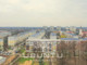 Mieszkanie na sprzedaż - Pasieczna Radogoszcz, Łódź-Bałuty, Łódź, 41,05 m², 269 000 PLN, NET-UB157981