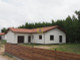 Dom na sprzedaż - Lesznowola, Grójec, Grójecki, 173 m², 800 000 PLN, NET-9037