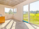 Dom na sprzedaż - Stare Bielice, Koszalin, 226,26 m², 680 000 PLN, NET-2105106