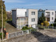 Dom na sprzedaż - Kosynierów Koszalin, 183,84 m², 729 000 PLN, NET-2105278