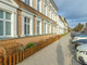 Mieszkanie na sprzedaż - Piłsudskiego Jedliny, Koszalin, 52,62 m², 249 000 PLN, NET-2105246
