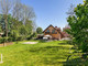 Dom na sprzedaż - Tymień Koszalin, 251 m², 870 000 PLN, NET-2105113