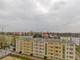 Mieszkanie na sprzedaż - Powstańców Wielkopolskich Koszalin, 42,7 m², 259 000 PLN, NET-2105275