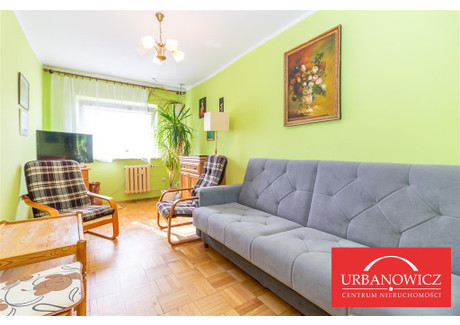 Mieszkanie na sprzedaż - Orla Koszalin, 40,77 m², 249 000 PLN, NET-2105284