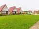 Dom na sprzedaż - Piaskowa Gąski, Mielno, Koszaliński, 384 m², 1 499 000 PLN, NET-2105290