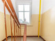 Mieszkanie na sprzedaż - Kaszubska Śródmieście, Koszalin, 49,43 m², 330 000 PLN, NET-2105241