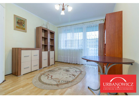 Mieszkanie na sprzedaż - Dąbka Bukowe, Koszalin, 36 m², 279 000 PLN, NET-2105458