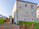 Dom na sprzedaż - Żeromskiego Mielno, Koszaliński, 178,4 m², 690 000 PLN, NET-2105103