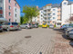 Mieszkanie na sprzedaż - Zakole Koszalin, 49,67 m², 349 000 PLN, NET-2105205