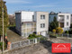Dom na sprzedaż - Kosynierów Koszalin, 183,84 m², 749 000 PLN, NET-2105278