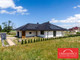 Dom na sprzedaż - Wiązowa Stare Bielice, Biesiekierz, Koszaliński, 153,26 m², 1 349 000 PLN, NET-2105381