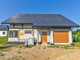 Dom na sprzedaż - Stare Bielice, Koszalin, 226,26 m², 680 000 PLN, NET-2105106