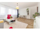 Mieszkanie na sprzedaż - 4-go Marca Koszalin, 55,9 m², 440 000 PLN, NET-2105280