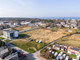 Działka na sprzedaż - Północna Mielno, Koszaliński, 4757 m², 7 100 000 PLN, NET-2105269