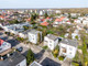 Dom na sprzedaż - Kosynierów Koszalin, 183,84 m², 729 000 PLN, NET-2105278