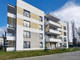 Mieszkanie na sprzedaż - Zachodnia Ustronie Morskie, Kołobrzeski, 47,82 m², 649 000 PLN, NET-2105268