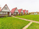 Dom na sprzedaż - Piaskowa Gąski, Mielno, Koszaliński, 384 m², 1 499 000 PLN, NET-2105290