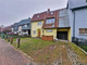 Dom na sprzedaż - Słowackiego Mielno, Koszaliński, 166 m², 749 000 PLN, NET-2105227
