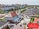 Lokal usługowy na sprzedaż - Wąwozowa Przylesie, Koszalin, 384,59 m², 1 300 000 PLN, NET-2105068