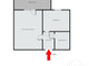 Mieszkanie na sprzedaż - Franciszkańska Koszalin, 32,71 m², 399 000 PLN, NET-2105265