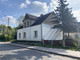 Mieszkanie na sprzedaż - 1 Armii Wojska Polskiego Zwierzyn, Zwierzyn (gm.), Strzelecko-Drezdenecki (pow.), 75,1 m², 190 000 PLN, NET-421