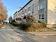 Mieszkanie na sprzedaż - Sulimierz, Myślibórz (Gm.), Myśliborski (Pow.), 55,5 m², 135 000 PLN, NET-345