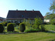 Dom na sprzedaż - Kierzków, Myślibórz (Gm.), Myśliborski (Pow.), 130 m², 299 000 PLN, NET-374