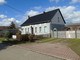 Dom na sprzedaż - Rychnów, Barlinek (gm.), Myśliborski (pow.), 80 m², 490 000 PLN, NET-367
