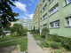 Mieszkanie na sprzedaż - Chmielna Barlinek, Barlinek (gm.), Myśliborski (pow.), 25,26 m², 215 000 PLN, NET-426