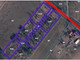 Działka na sprzedaż - Krzynka, Barlinek (gm.), Myśliborski (pow.), 1862 m², 115 000 PLN, NET-392